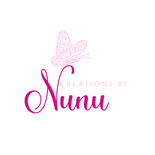 Creations by Nunu LLC 